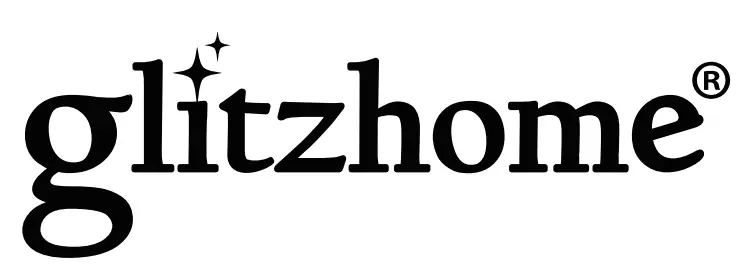 Glitzhome Logo