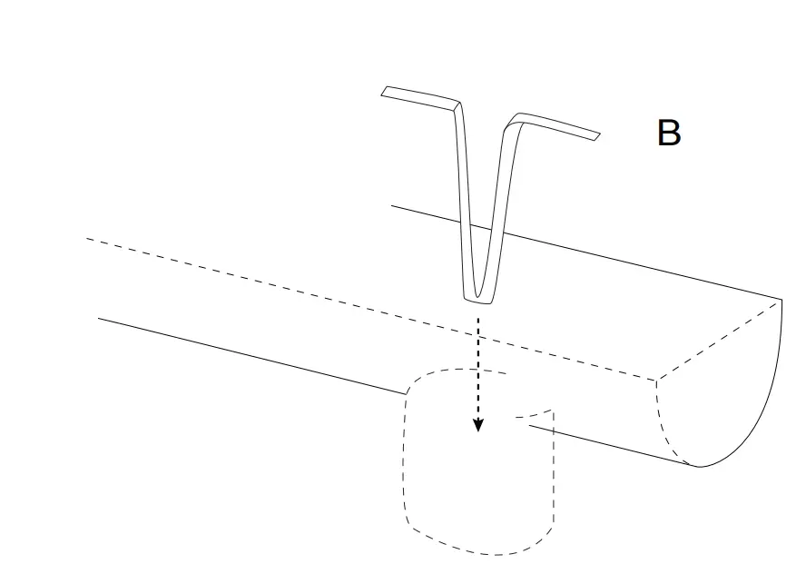 Assembly Instruction
