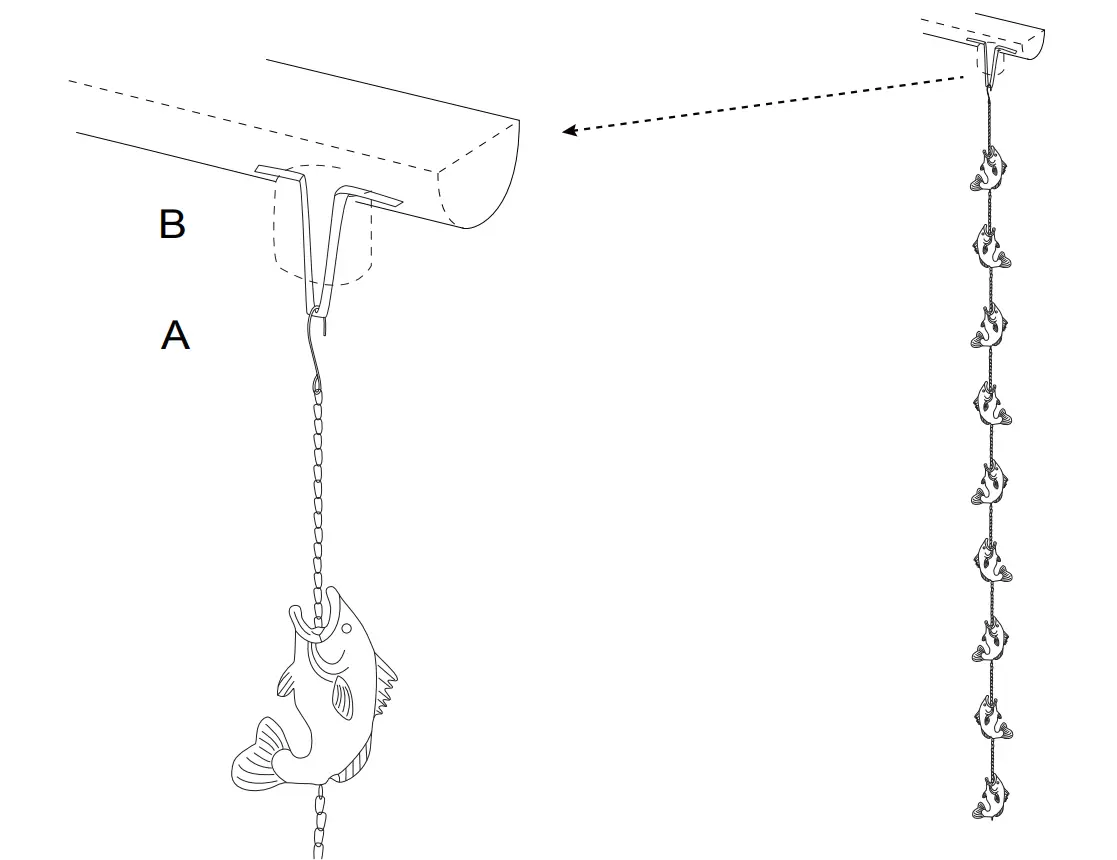 Assembly Instruction
