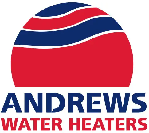 ANDREWS logo