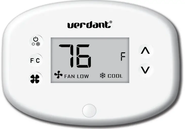 Verdant-VX-TL-KT-W-Wireless-Energy-THERMOSTAT-PRODUCT
