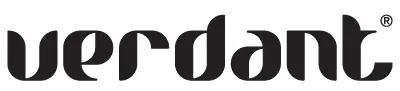 verrdant-logo
