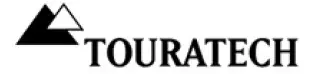 TOURATECH-LOGO