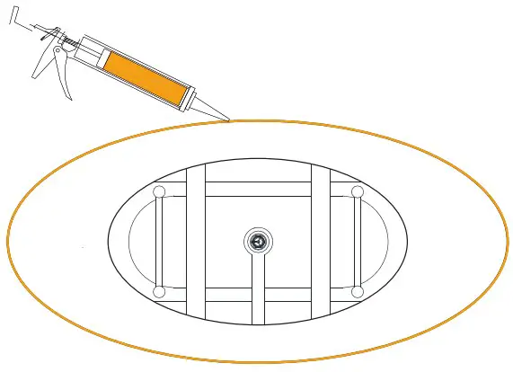 Assembly Instruction