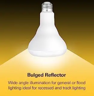 hykolity-BR30-LED-Bulb-img-2
