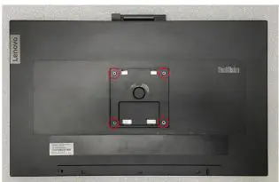 Lenovo-61FCMAT6EU-ThinkVision -20-24-Inch-FHD-Monitor-FIG-10