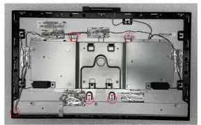 Lenovo-61FCMAT6EU-ThinkVision -20-24-Inch-FHD-Monitor-FIG-12