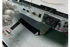 Lenovo-61FCMAT6EU-ThinkVision -20-24-Inch-FHD-Monitor-FIG-13