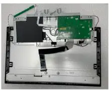 Lenovo-61FCMAT6EU-ThinkVision -20-24-Inch-FHD-Monitor-FIG-14