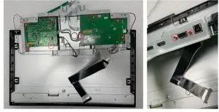 Lenovo-61FCMAT6EU-ThinkVision -20-24-Inch-FHD-Monitor-FIG-15