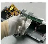 Lenovo-61FCMAT6EU-ThinkVision -20-24-Inch-FHD-Monitor-FIG-16