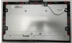 Lenovo-61FCMAT6EU-ThinkVision -20-24-Inch-FHD-Monitor-FIG-17