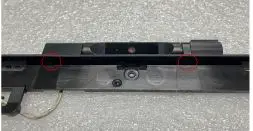 Lenovo-61FCMAT6EU-ThinkVision -20-24-Inch-FHD-Monitor-FIG-18