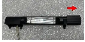 Lenovo-61FCMAT6EU-ThinkVision -20-24-Inch-FHD-Monitor-FIG-19