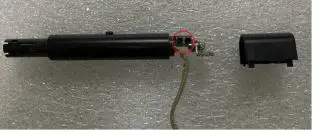 Lenovo-61FCMAT6EU-ThinkVision -20-24-Inch-FHD-Monitor-FIG-22