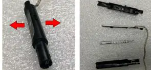 Lenovo-61FCMAT6EU-ThinkVision -20-24-Inch-FHD-Monitor-FIG-23