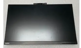 Lenovo-61FCMAT6EU-ThinkVision -20-24-Inch-FHD-Monitor-FIG-3