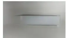 Lenovo-61FCMAT6EU-ThinkVision -20-24-Inch-FHD-Monitor-FIG-6