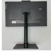 Lenovo-61FCMAT6EU-ThinkVision -20-24-Inch-FHD-Monitor-FIG-8