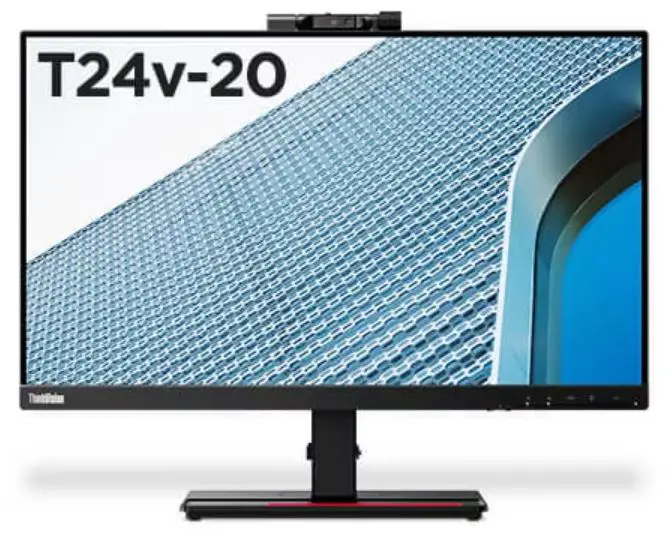 Lenovo-61FCMAT6EU-ThinkVision -20-24-Inch-FHD-Monitor-PRODUCT