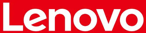 Lenovo-LOGO