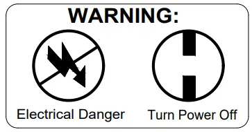 CRYSTORAMA-5024-AW-RO-MWP-Paris-Market-4-Light-Antique-White-Mini-Chandelier-fig 3