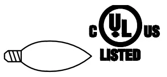 CRYSTORAMA-5024-AW-RO-MWP-Paris-Market-4-Light-Antique-White-Mini-Chandelier-fig 4