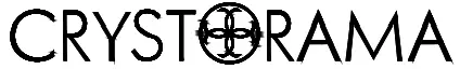 CRYSTORAMA-logo