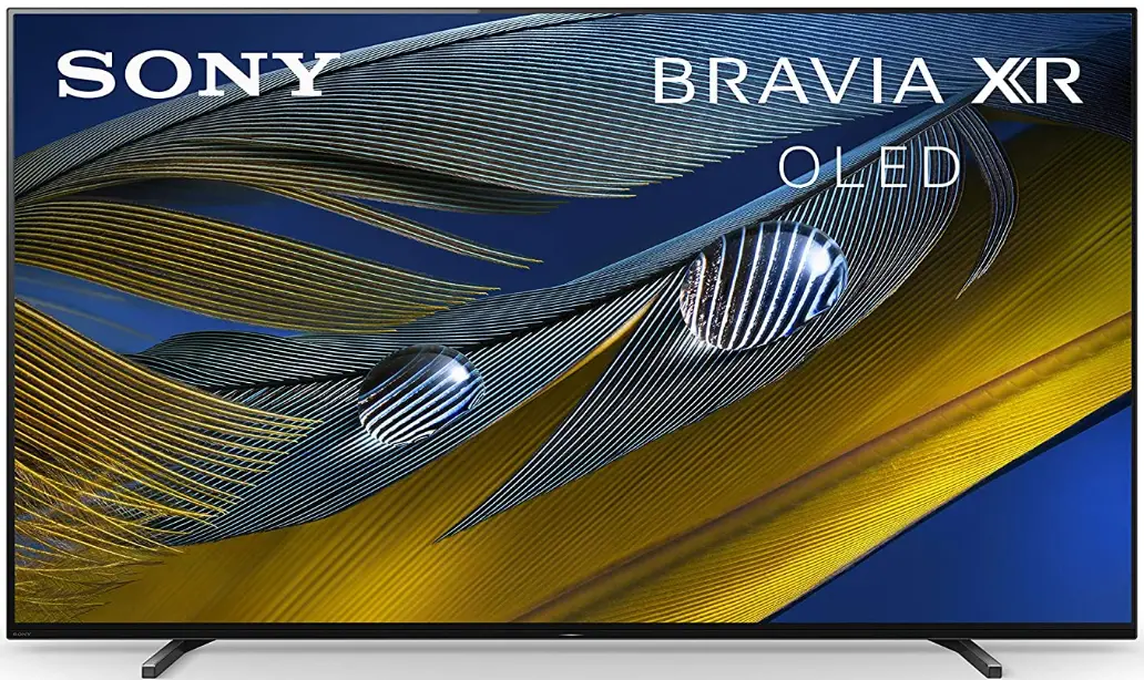 Sony-XR-55A80J-BRAVIA-XR-OLED-Ultra-HD-Smart-Google-TV-Product