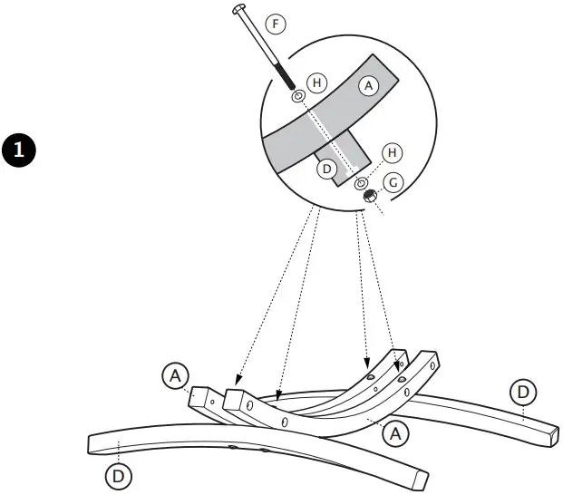 Assembly Instructions