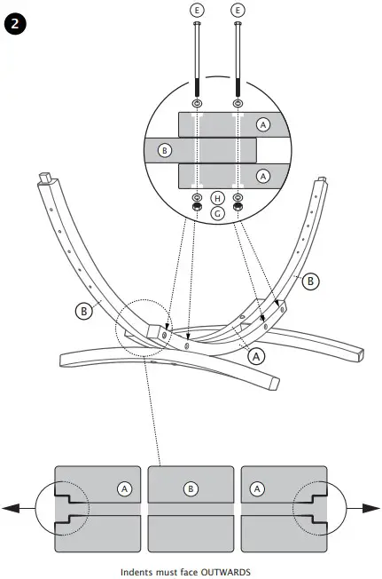 Assembly Instructions