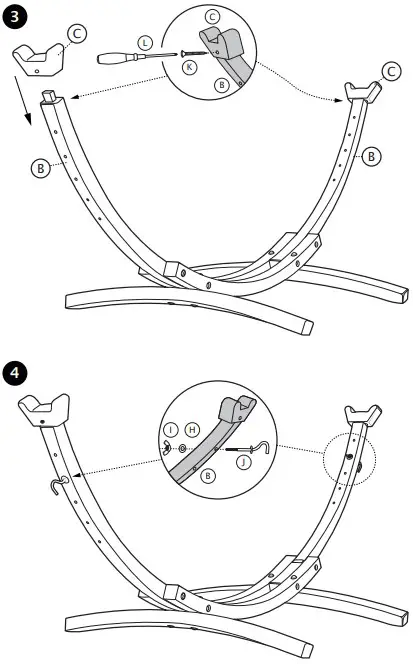 Assembly Instructions
