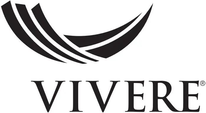 VIVERE logo