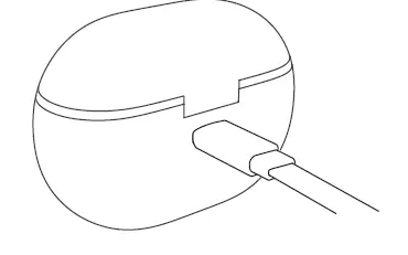 SOUNDPEATS-Mini-HS-Wireless-Earbuds-0