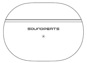 SOUNDPEATS-Mini-HS-Wireless-Earbuds-04