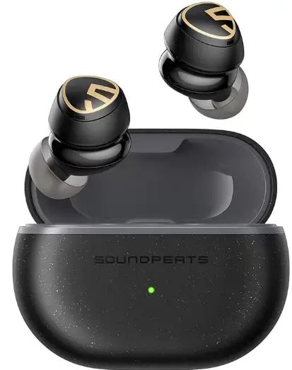 SOUNDPEATS-Mini-HS-Wireless-Earbuds-product-image