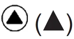 testo-510-Differential-Pressure-Meter-3