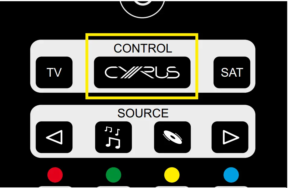 Controls