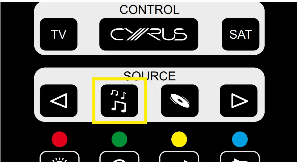 Controls