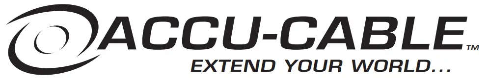ACCU CABLE - logo