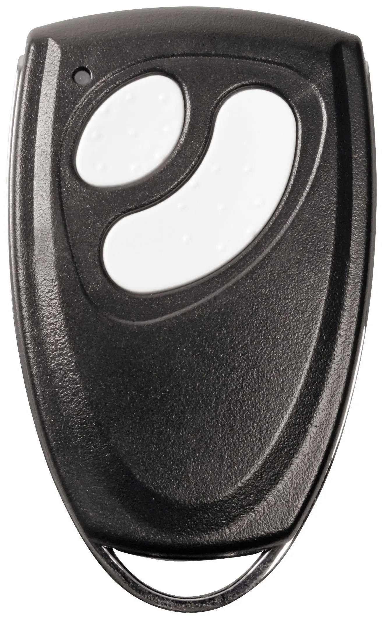 Homepilot 16991002 Wireless Remote Control