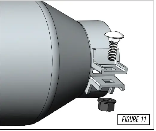 AWE 3015-32952 Touring Edition Exhaust 14