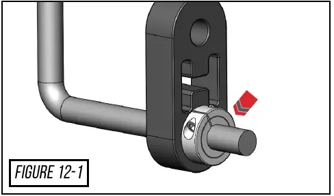 AWE 3015-32952 Touring Edition Exhaust 15