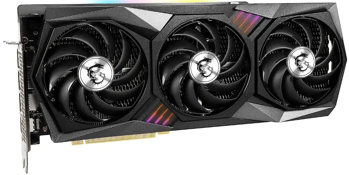 MSI-GeForce-RTX-3080-Ti-12GB-GDRR6X-Graphics-Card-Product-img