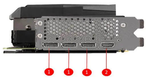 MSI-GeForce-RTX-3080-Ti-12GB-GDRR6X-Graphics-Card-img-1