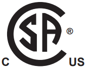 SimpliFire SF-OD55 FORUM 55 Inch Outdoor Electric Fireplace - Icon 1