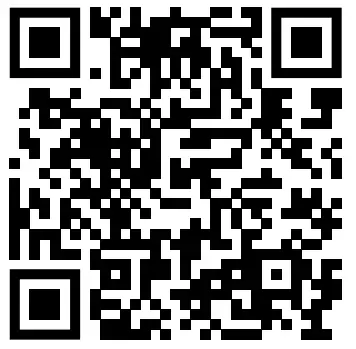 SimpliFire SF-OD55 FORUM 55 Inch Outdoor Electric Fireplace - QR Code