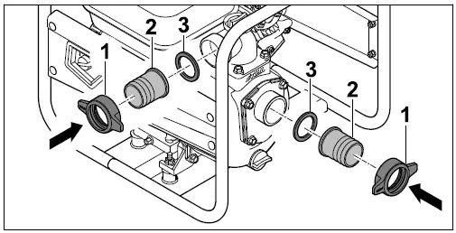 STIHL-WP-300.0-Petrol-Water-Pump-18