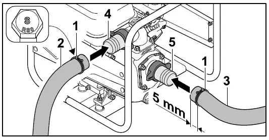 STIHL-WP-300.0-Petrol-Water-Pump-19