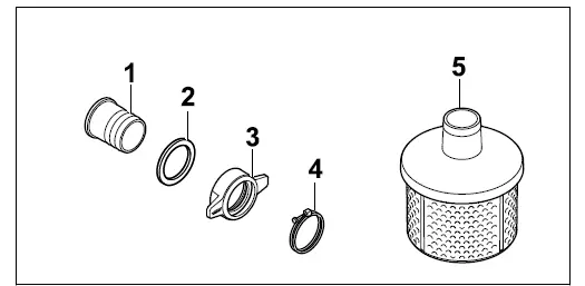 STIHL-WP-300.0-Petrol-Water-Pump-2